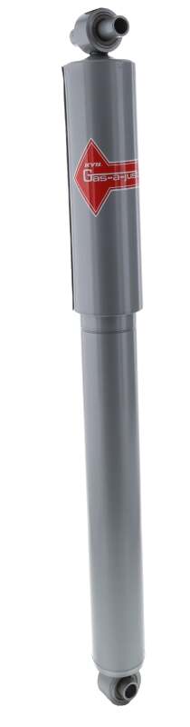compare product KYB 20-23 Jeep Gladiator / 18-23 Jeep Wrangler Gas-A-Just Monotube Shock - Front