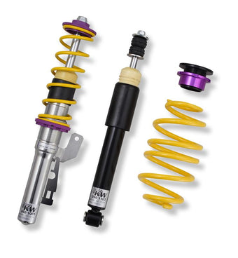 compare product KW Coilover Kit V1 BMW 3series E90/E92 2WDSedan + Coupe