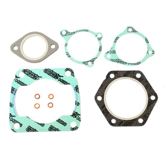 compare product Athena Polaris 250 Complete Gasket Kit (Excl Oil Seals)