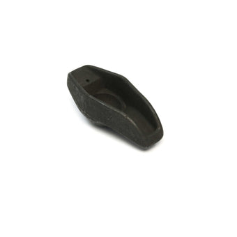 compare product COMP Cams Hi-Energy Rocker Arm Ford 6Cy
