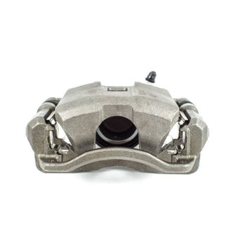 compare product Power Stop 02-06 Acura RSX Front Right Autospecialty Caliper w/Bracket