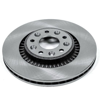 compare product Power Stop 05-07 Ford Five Hundred Front Autospecialty Brake Rotor