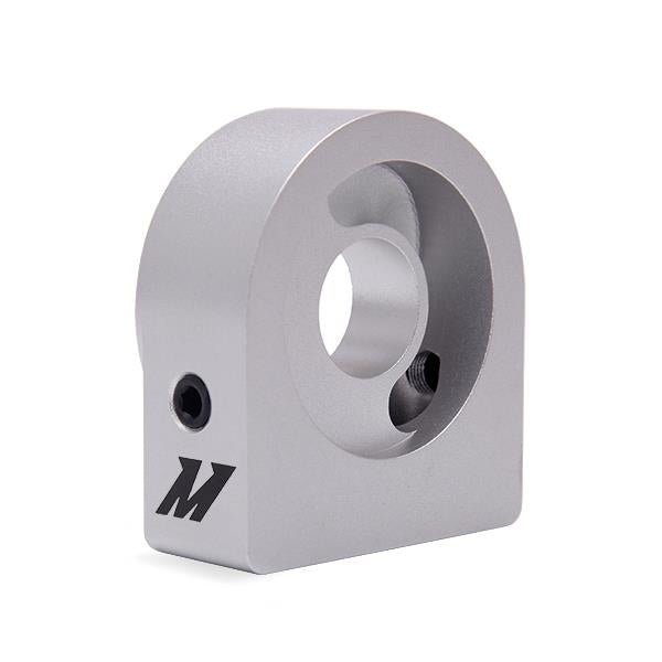 Mishimoto M22 Oil Sandwich Plate - My Store