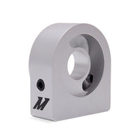 Mishimoto M22 Oil Sandwich Plate - My Store