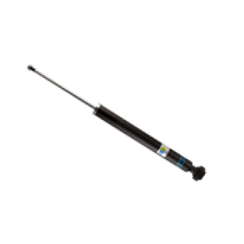 Bilstein B4 2014 - 2015 Mercedes - Benz CLA250 Rear Monotube Shock Absorber - My Store