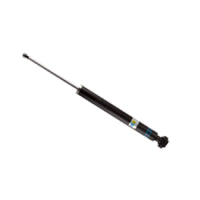 Bilstein B4 2014 - 2015 Mercedes - Benz CLA250 Rear Monotube Shock Absorber - My Store