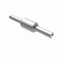 MagnaFlow California Graden Conv Direct Fit 1993 Chevrolet/GMC C2500/K1500/K2500 - My Store