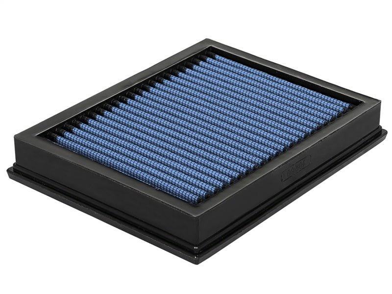 aFe MagnumFLOW OEM Replacement Air Filter PRO 5R 13 - 16 Ford Fusion 1.5L/1.6L/2.0L (t)/2.5L - My Store