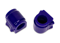Superpro 09 - 14 Ford F - 150 Front Sway Bar Bushing Kit - My Store