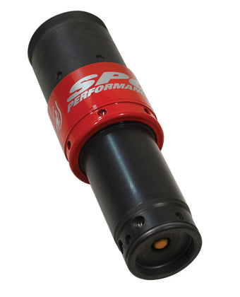 compare product SPC Performance 3.0in. JOUNCESHOCK