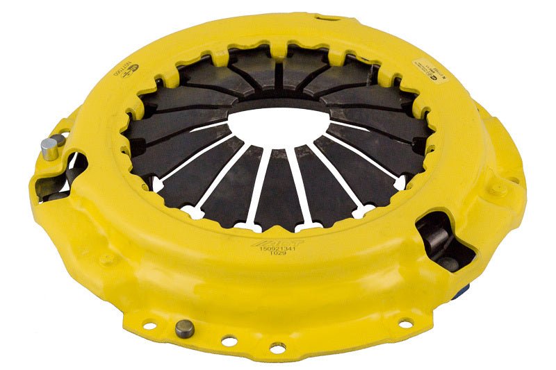 ACT 2005 Toyota Tundra P/PL Heavy Duty Clutch Pressure Plate - My Store