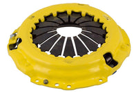 ACT 2005 Toyota Tundra P/PL Heavy Duty Clutch Pressure Plate - My Store