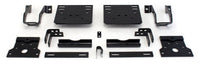 Air Lift Loadlifter 5000 Rear Air Spring Kit for 99 to 04 Ford 250/350 Superduty - My Store