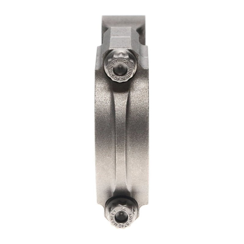 Manley SB Chevy Sportsmaster Steel Connecting Rods I - Beam 5.7in Length - Set of 8 - My Store
