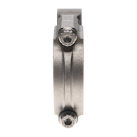 Manley SB Chevy Sportsmaster Steel Connecting Rods I - Beam 5.7in Length - Set of 8 - My Store