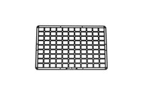DV8 Offroad Universal Molle Panels - 23In x 15In - My Store