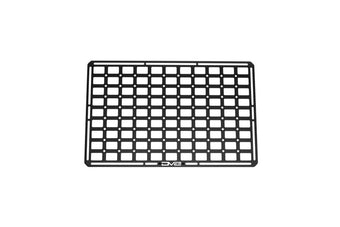 compare product DV8 Offroad Universal Molle Panels - 23In x 15In