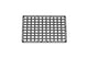 DV8 Offroad Universal Molle Panels - 23In x 15In - My Store