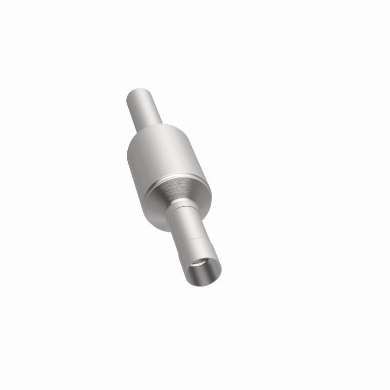 MagnaFlow 1993 - 1995 Jeep Wrangler/ Cherokee Direct - Fit Catalytic Converter - My Store