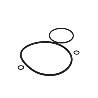 compare product Peterson Fluid Systems O-Ring Kit For 09-0202