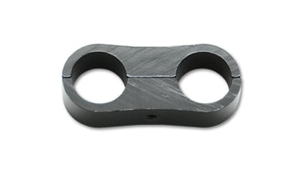 compare product Vibrant 1.18in Billet Aluminum Line Separators