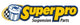 SuperPro 1988 - 1996 Chevrolet Corvette Base Front and Rear Base Vehicle Kit - My Store