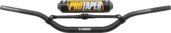 compare product ProTaper Fuzion Windham/RM Handlebars