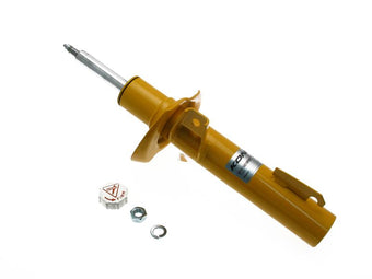 compare product Koni Sport (Yellow) Shock 05-13 Audi A3 FWD & Quattro - Front