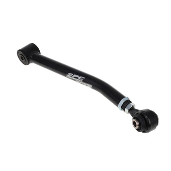 compare product SPC Performance 2007+ Jeep Wrangler / 20-23 Gladiator Rear Adjustable Upper Control Arm