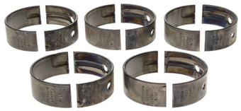 compare product Clevite Mitsubishi 4B11T Main Bearing Set