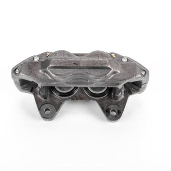 compare product Power Stop 03-09 Lexus GX470 Front Right Autospecialty Caliper w/o Bracket