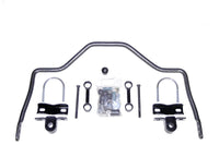 Hellwig 71 - 72 Mopar B - Body Solid Chromoly 7/8in Rear Sway Bar - My Store