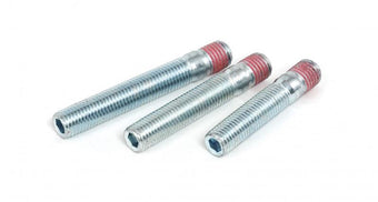 compare product H&R Quick-Safe Bolt-Stud Conversions M 12 X 1.5 X 50