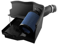aFe MagnumFORCE Intakes Stage - 2 P5R AIS P5R Ford Diesel Trucks 99 - 03 V8 - 7.3L (td) - My Store