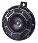 Hella Supertone Horn Set 24V 84w Black - My Store