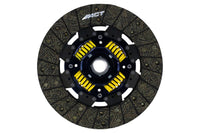 ACT 16 - 23 Toyota Tacoma 3.5L 6 Spd Street Sprung Disc - My Store