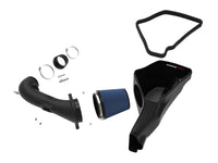 aFe Magnum FORCE Stage - 2 Pro 5R Cold Air Intake System 15 - 17 Ford Mustang GT V8 - 5.0L - My Store