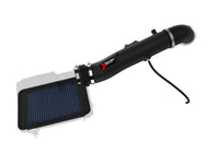aFe 05 - 23 Toyota Tacoma Super Stock Induction System w/ Pro 5R Filter - My Store
