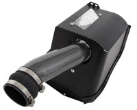AEM 2018 C.A.S Subaru Impreza WRX/STI H4 - 2.5L F/I Cold Air Intake - My Store