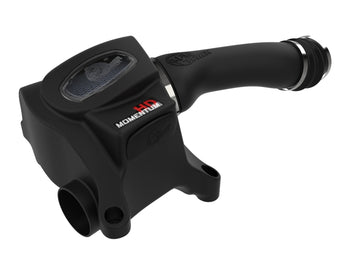 compare product aFe 08-21 Toyota Land Cruiser (J200) V8-4.5L (td) Momentum HD Air Intake System w/ Pro 10R Filter