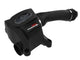 aFe 08 - 21 Toyota Land Cruiser (J200) V8 - 4.5L (td) Momentum HD Air Intake System w/ Pro 10R Filter - My Store