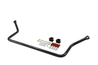 compare product Belltech FRONT ANTI-SWAYBAR 99-06 SILVERADO/SIERRA 2WD