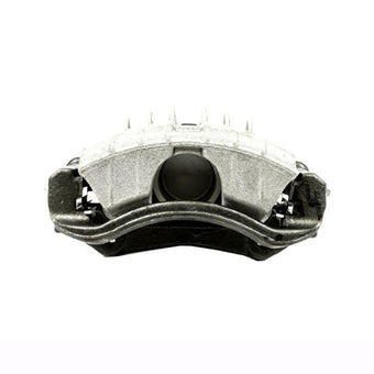 compare product Power Stop 04-05 Chevrolet Classic Front Left Autospecialty Caliper w/Bracket