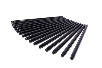 compare product COMP Cams Pushrods Hi-Tech 3/8 9.500