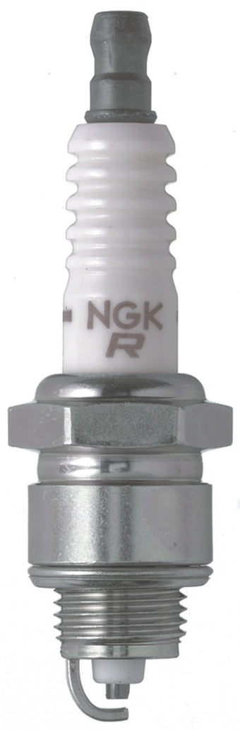 compare product NGK V-Power Spark Plug Box of 4 (XR5)