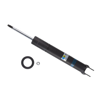 compare product Bilstein B6 Performance 12-15 Porsche 911 Rear Monotube Shock Absorber