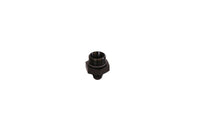 Aeromotive ORB - 10 to AN - 06 Male Flare Reducer Fitting - My Store