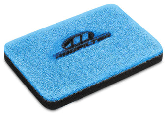 compare product ProFilter 06-08 KTM 50 SX Ready-To-Use Air Filter - Single