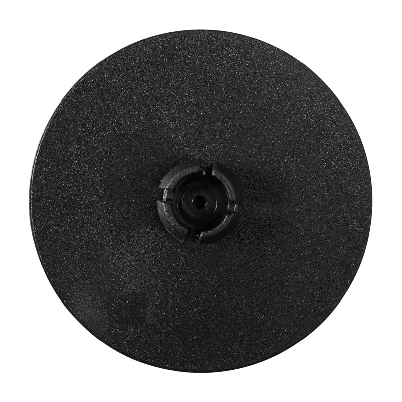 ARB Interleaf Liner HDPE - Long - My Store