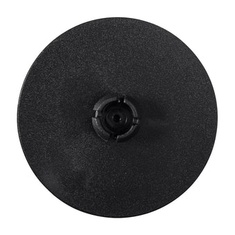 compare product ARB Interleaf Liner HDPE - Long
